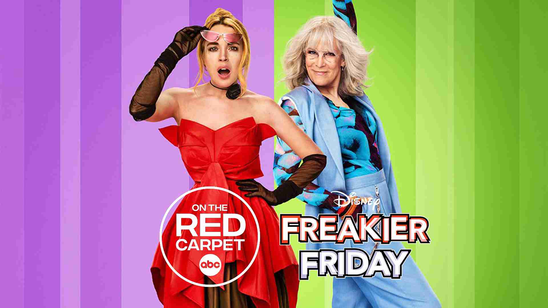 video-section-banner-image