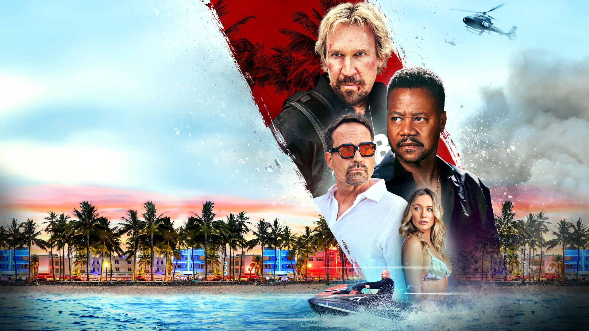 video-section-banner-image