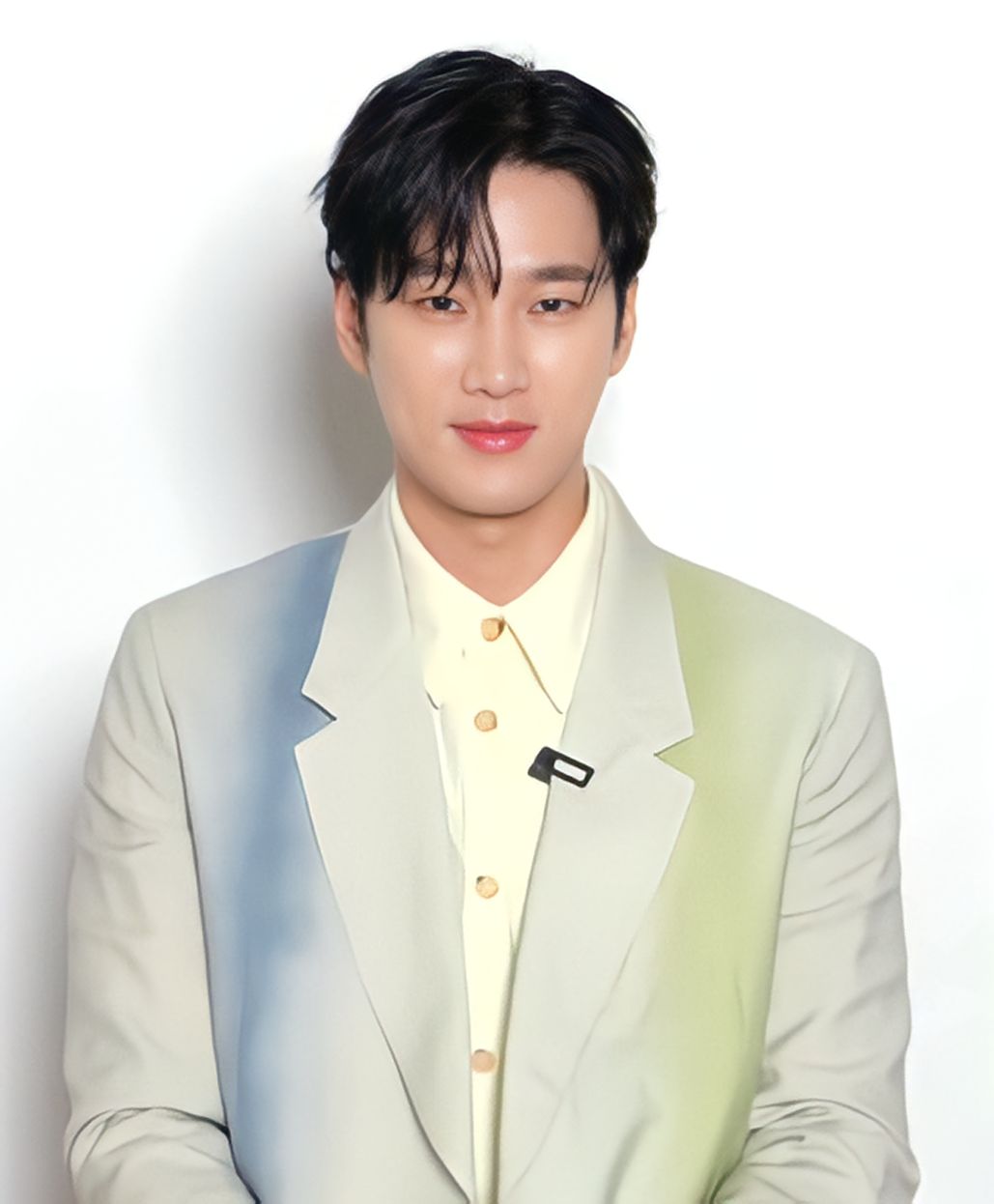Ahn Bo-hyun