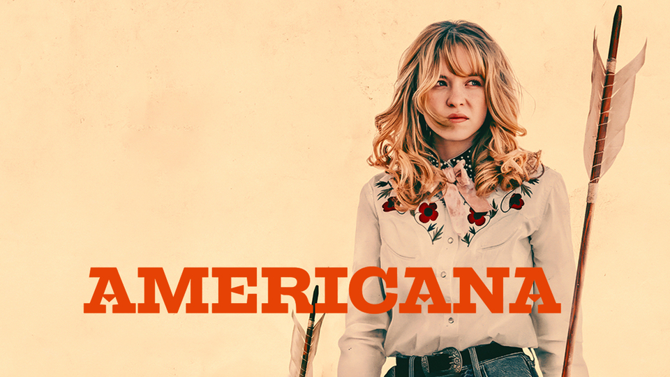 Americana