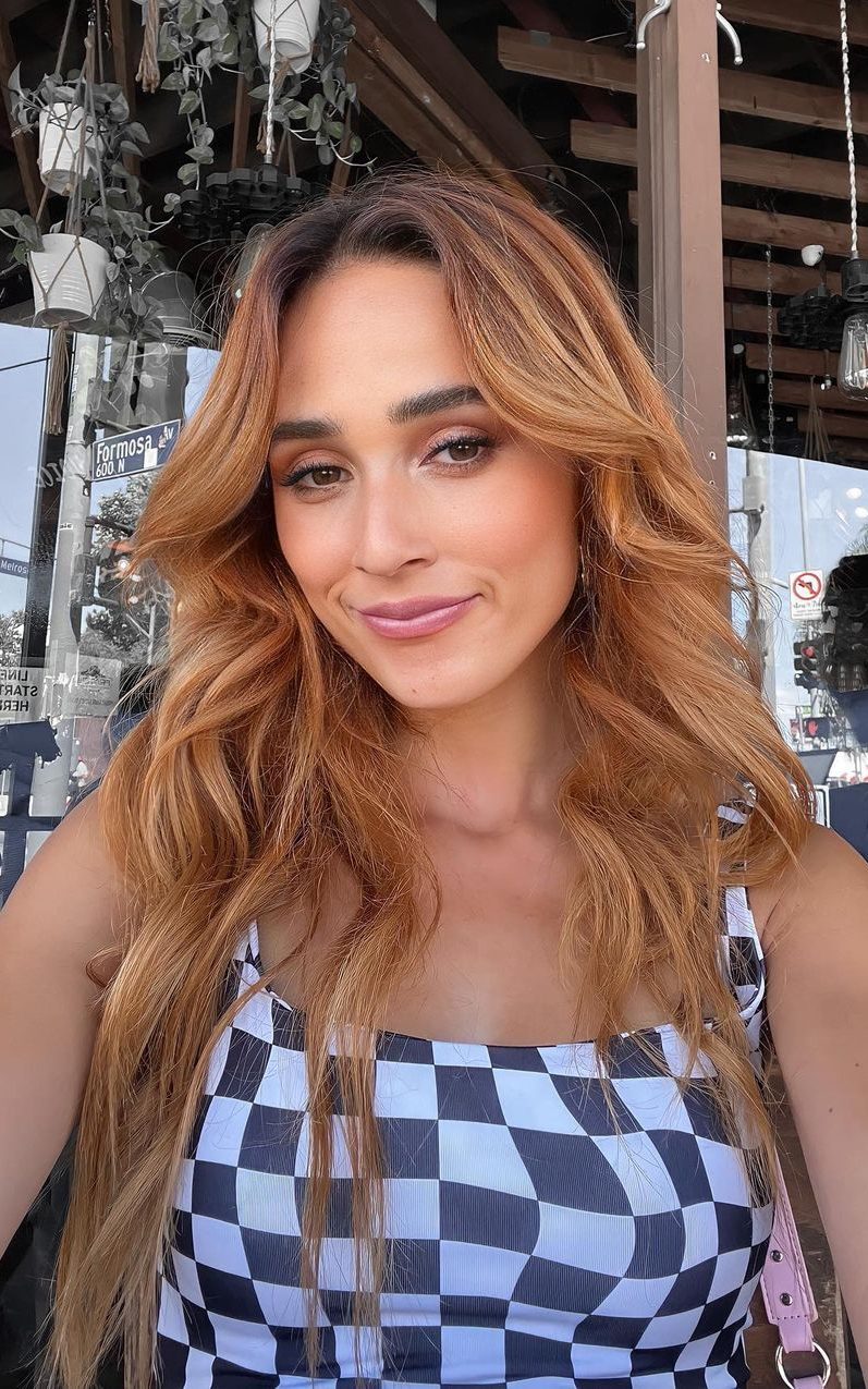 Andra Gogan