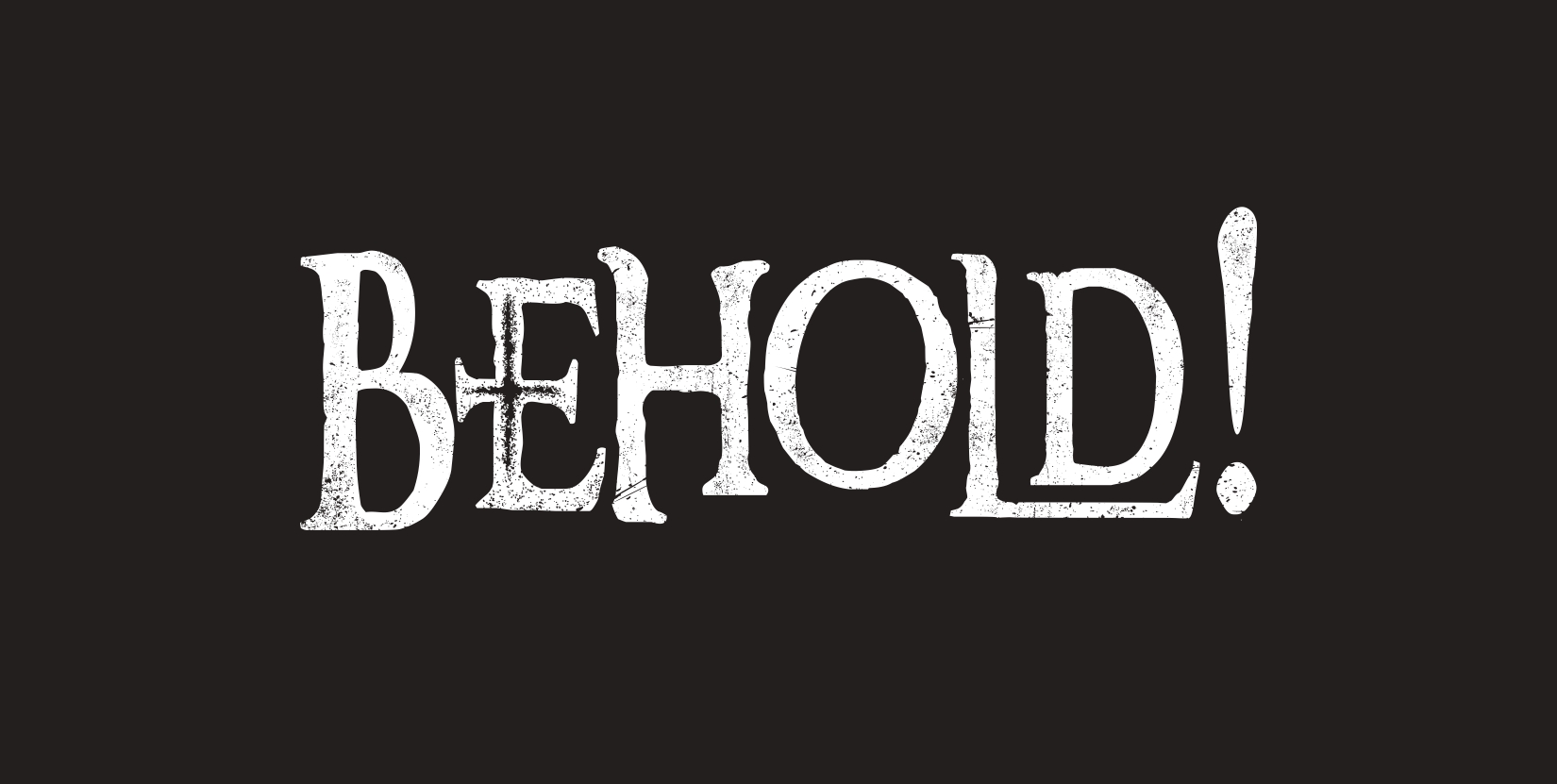 video-section-banner-image