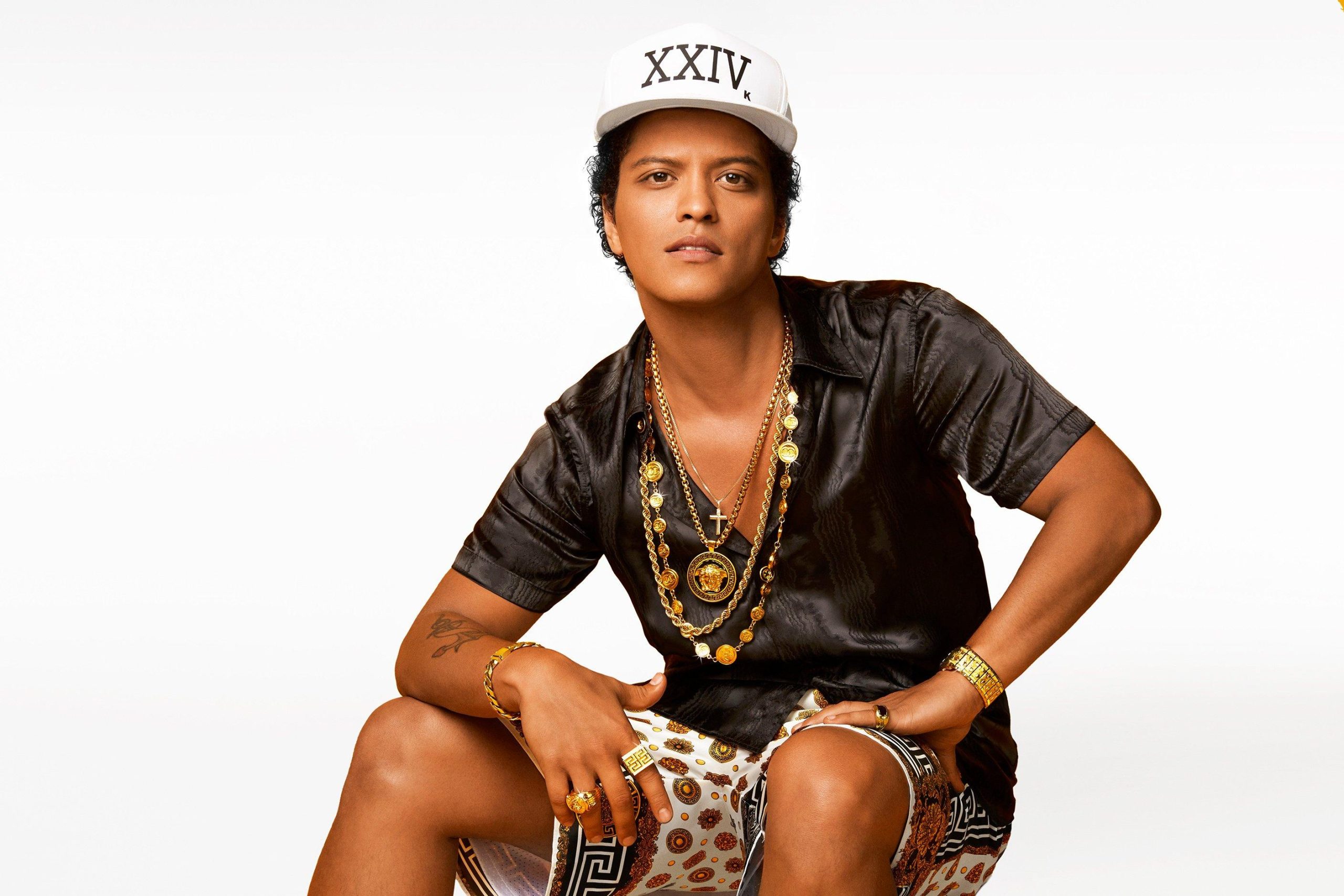 video-section-banner-image