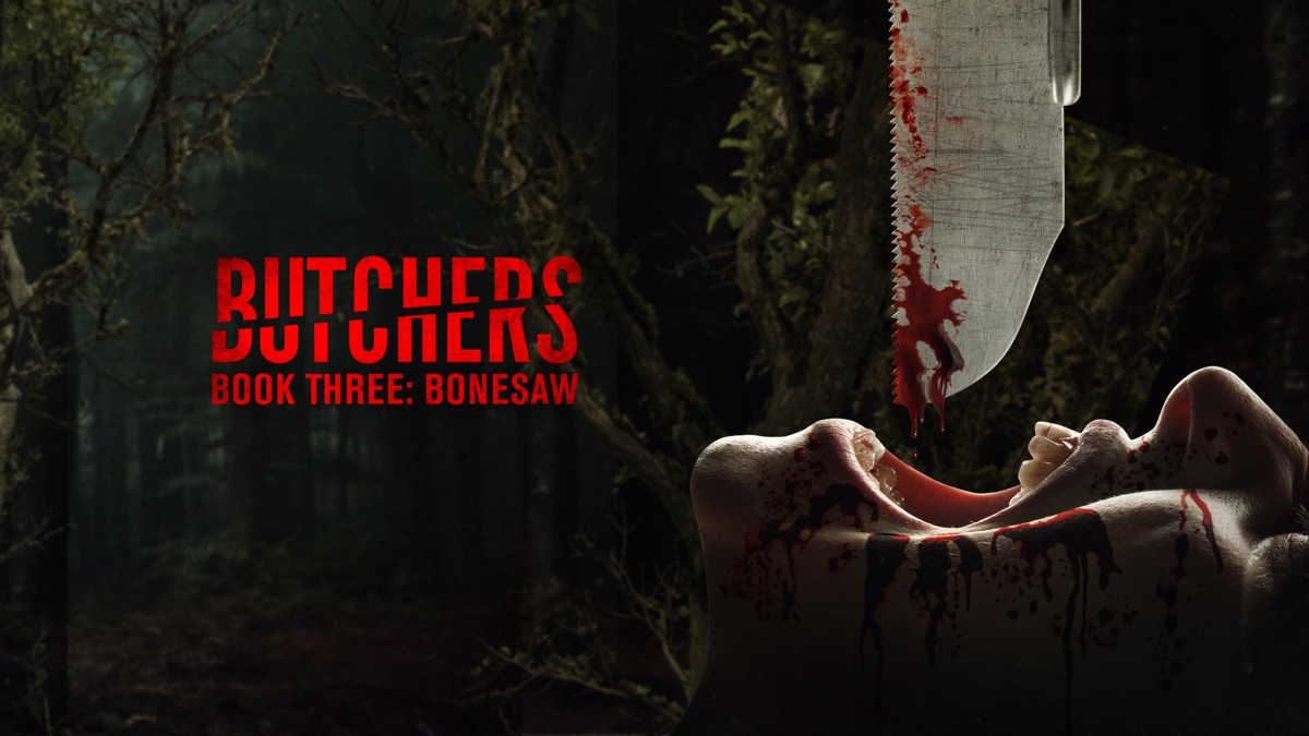 video-section-banner-image