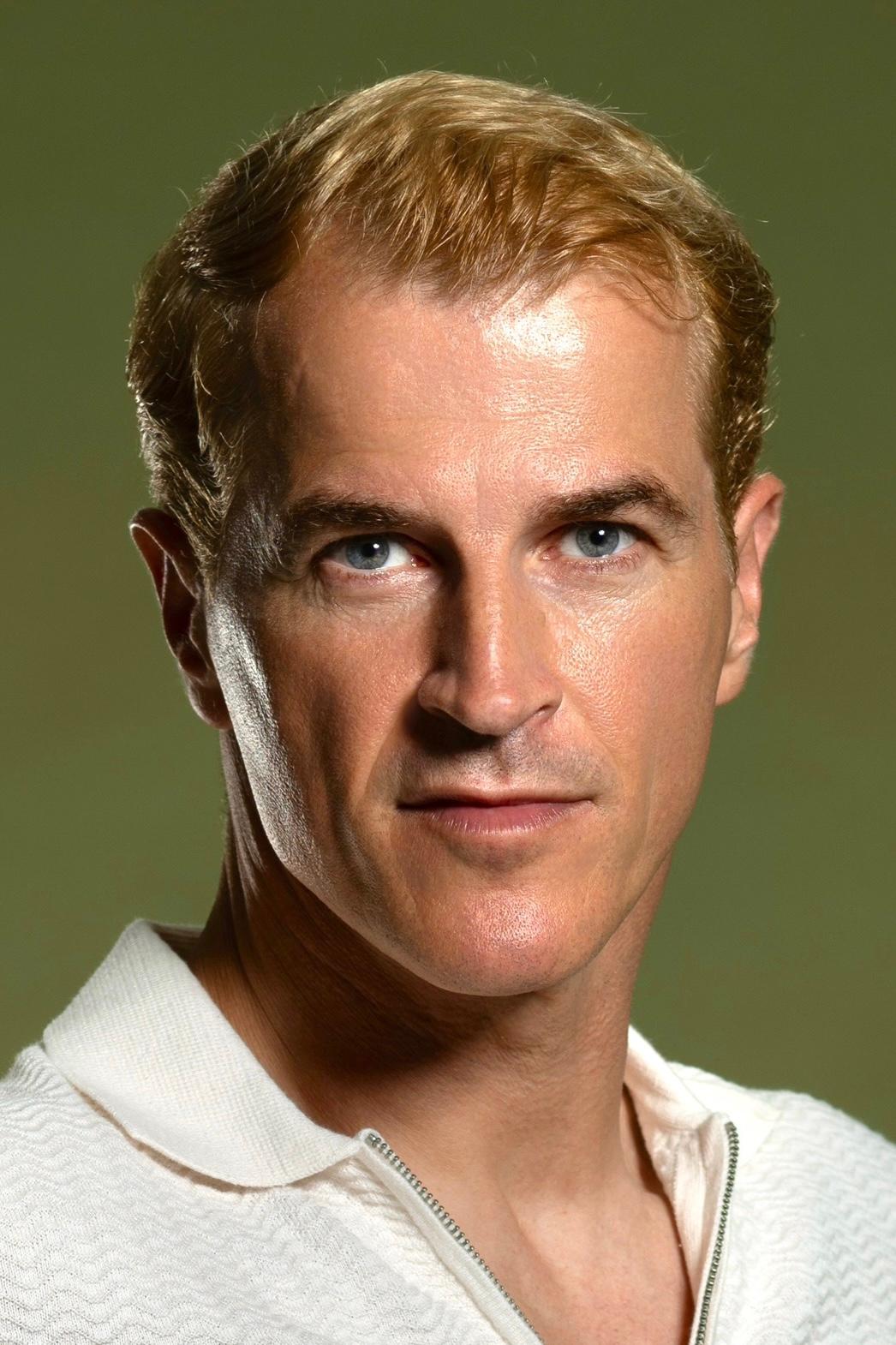 David Torok