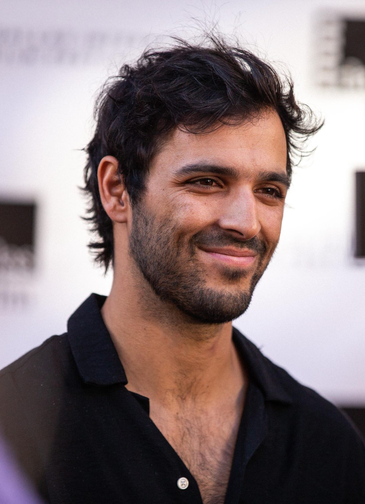 Diego Vicentini