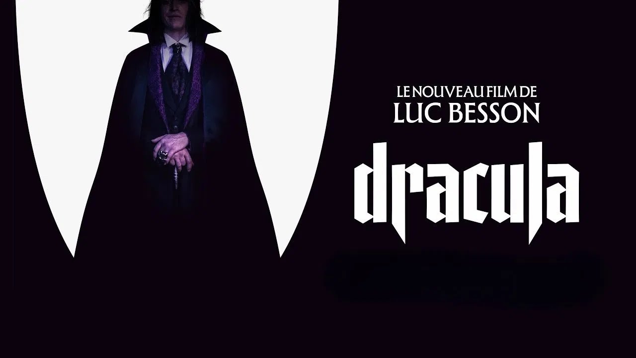 video-section-banner-image