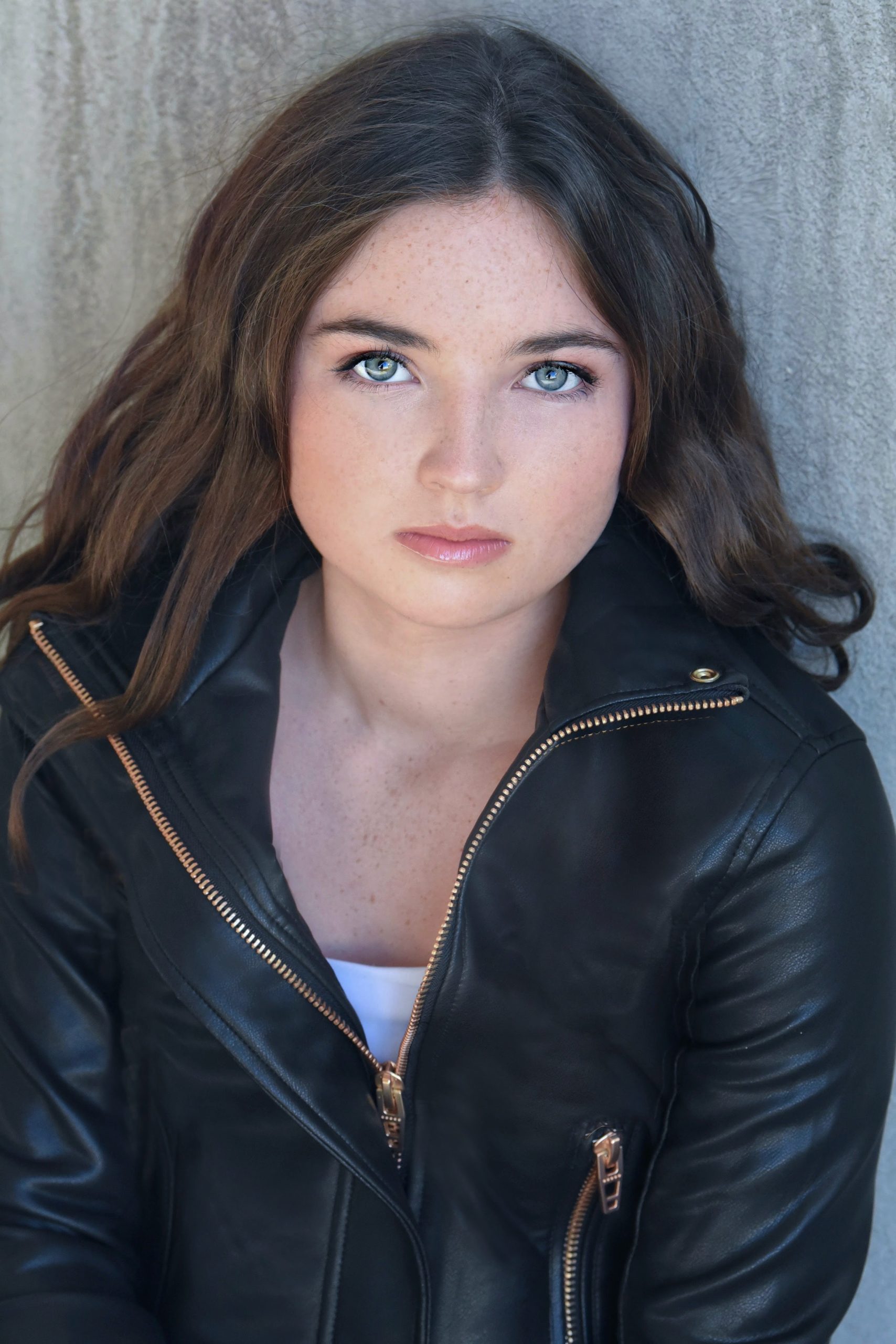 Eden Campbell