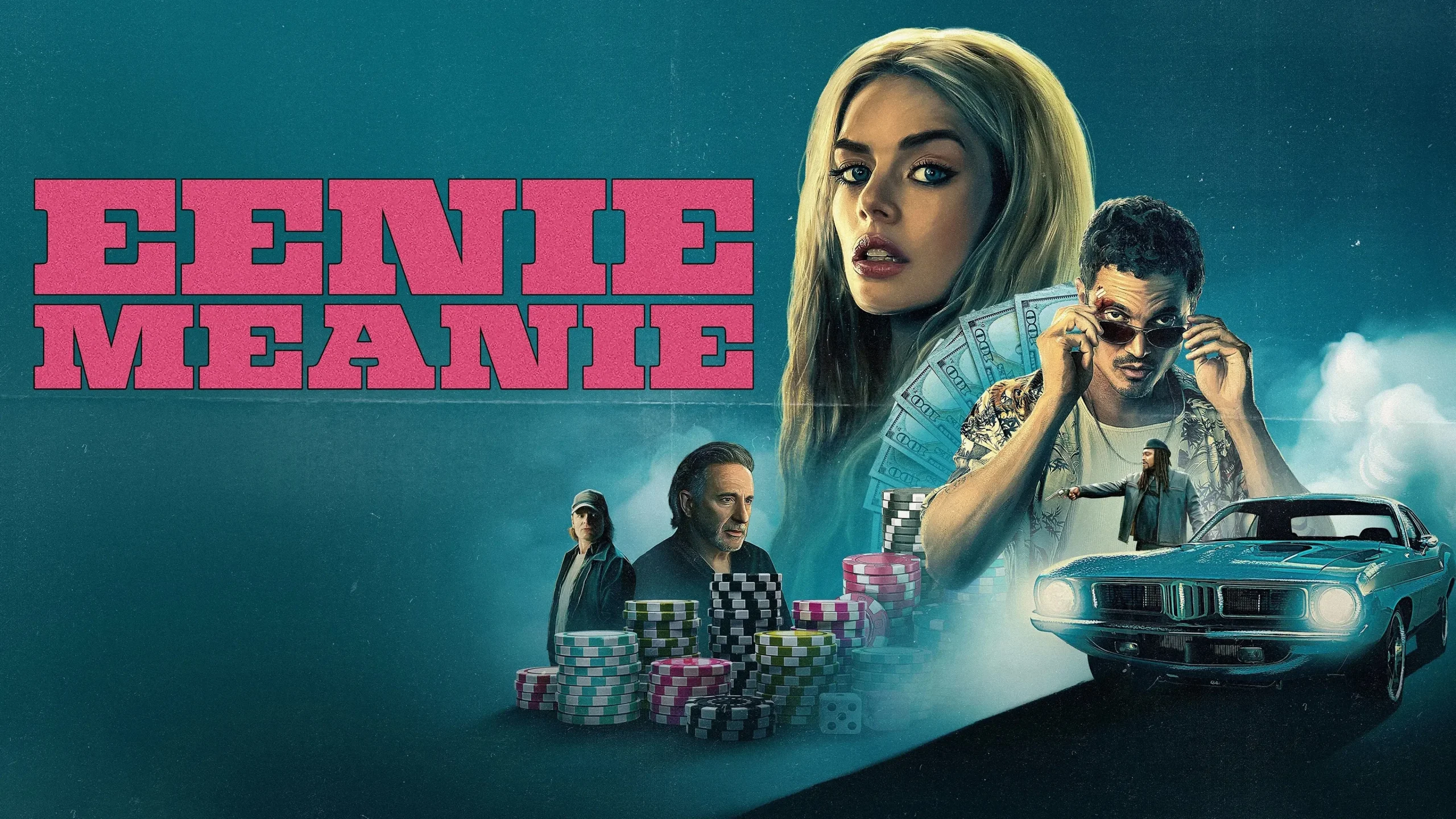video-section-banner-image