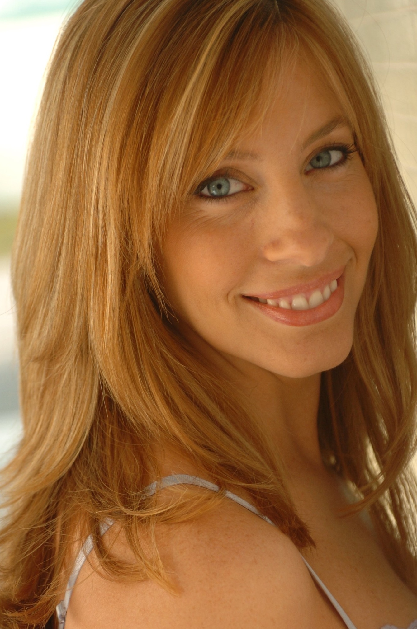 Erynn Dalton