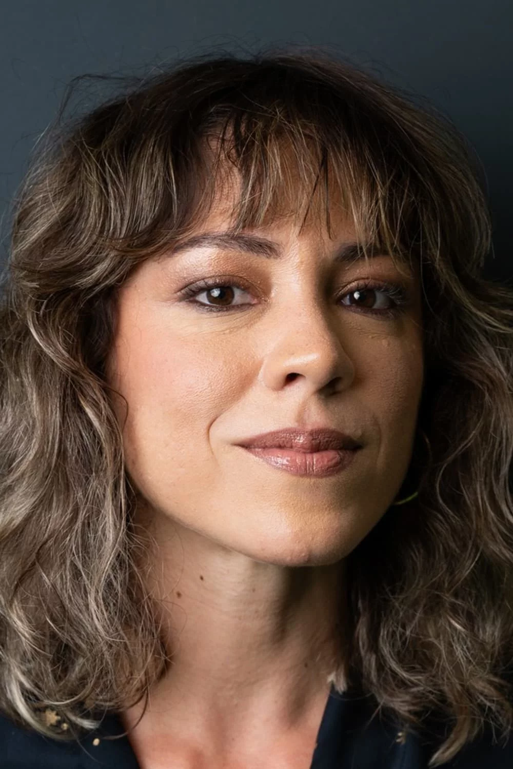 Fatima Macedo