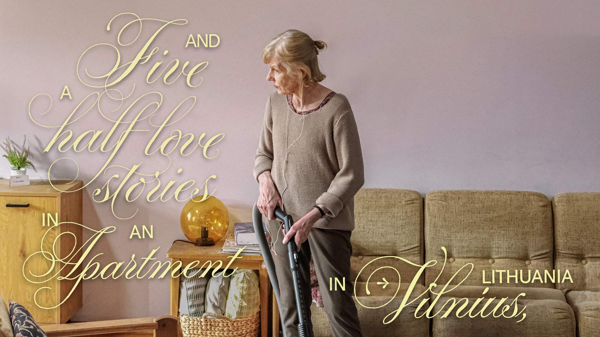 video-section-banner-image