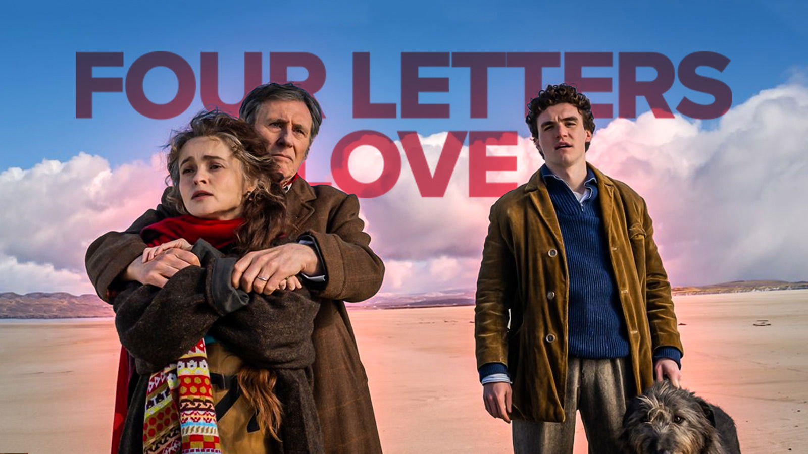 video-section-banner-image