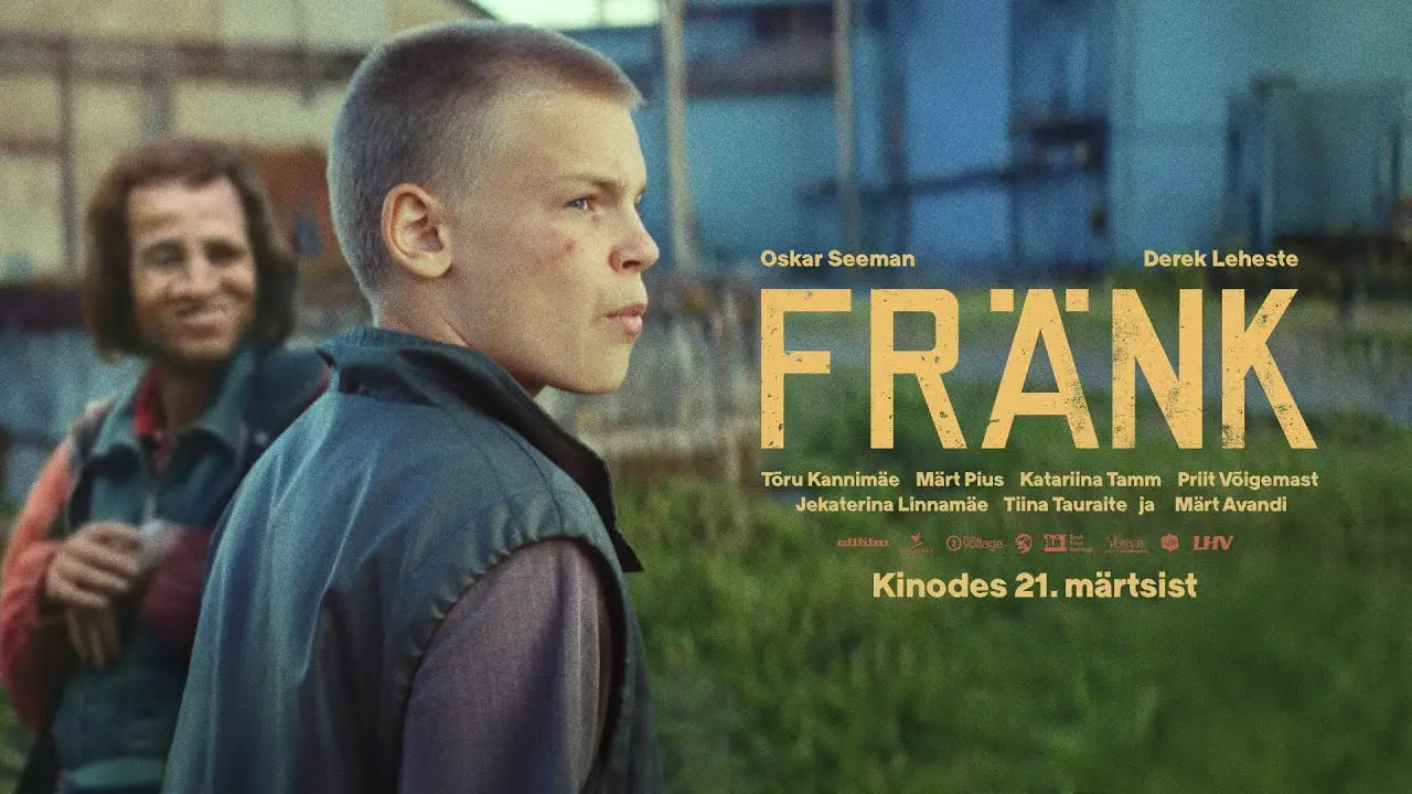 video-section-banner-image