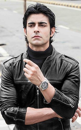 Gautam Rode
