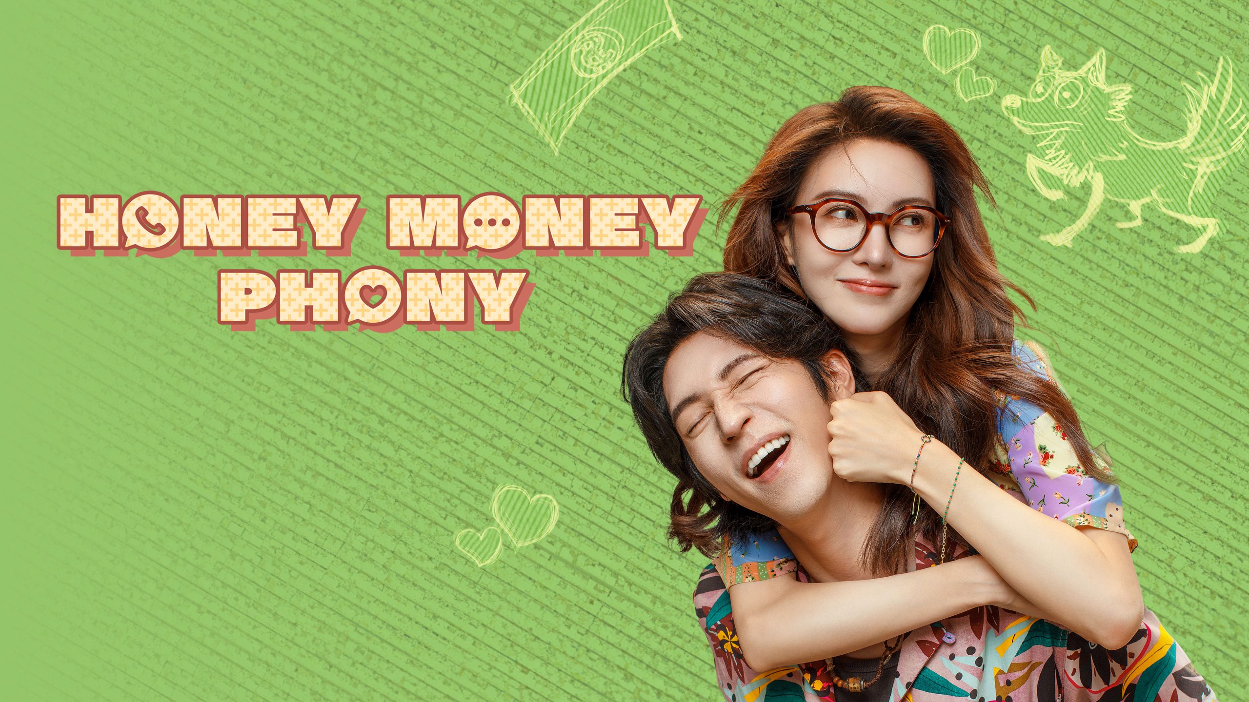 video-section-banner-image