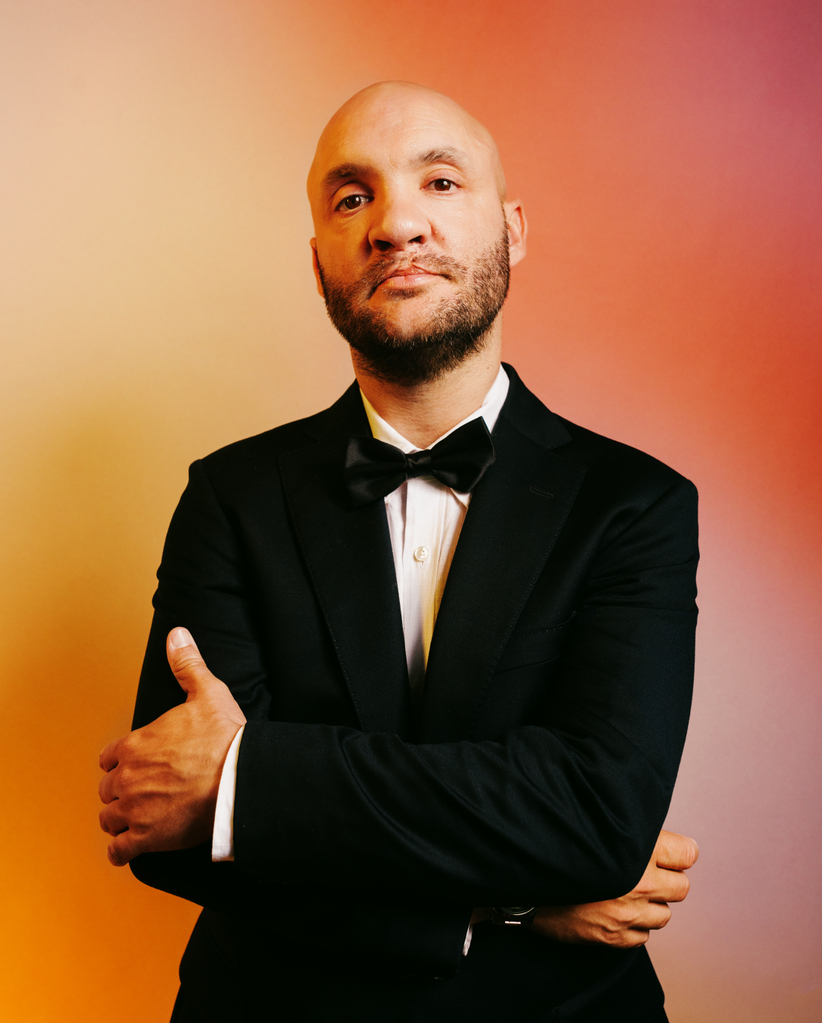 Jean-Baptiste Durand