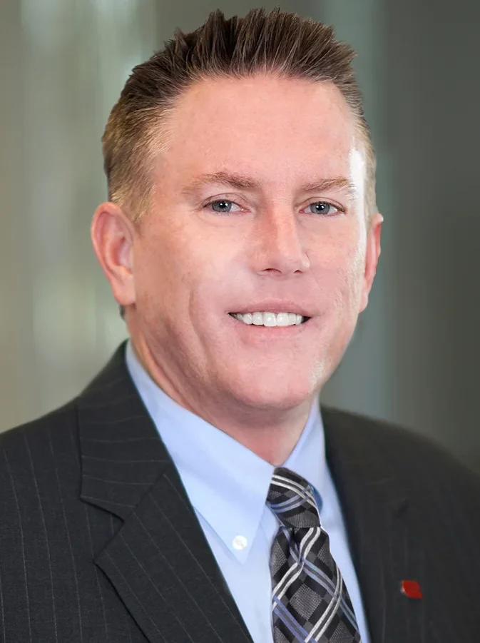 Jeff Boyer