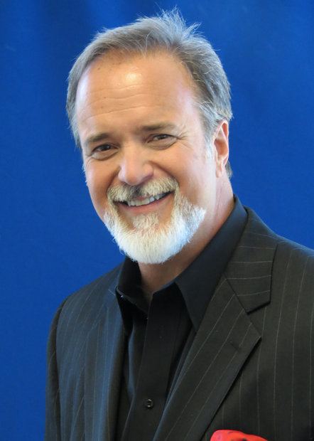 Jody Dean