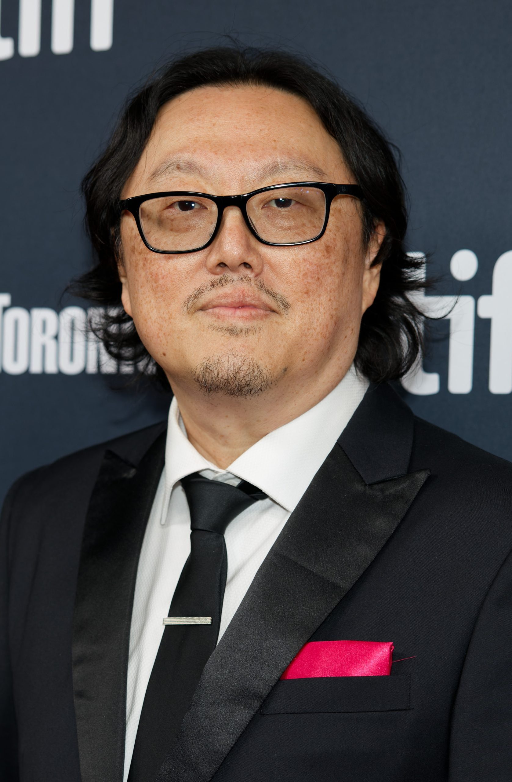 Joseph Kahn