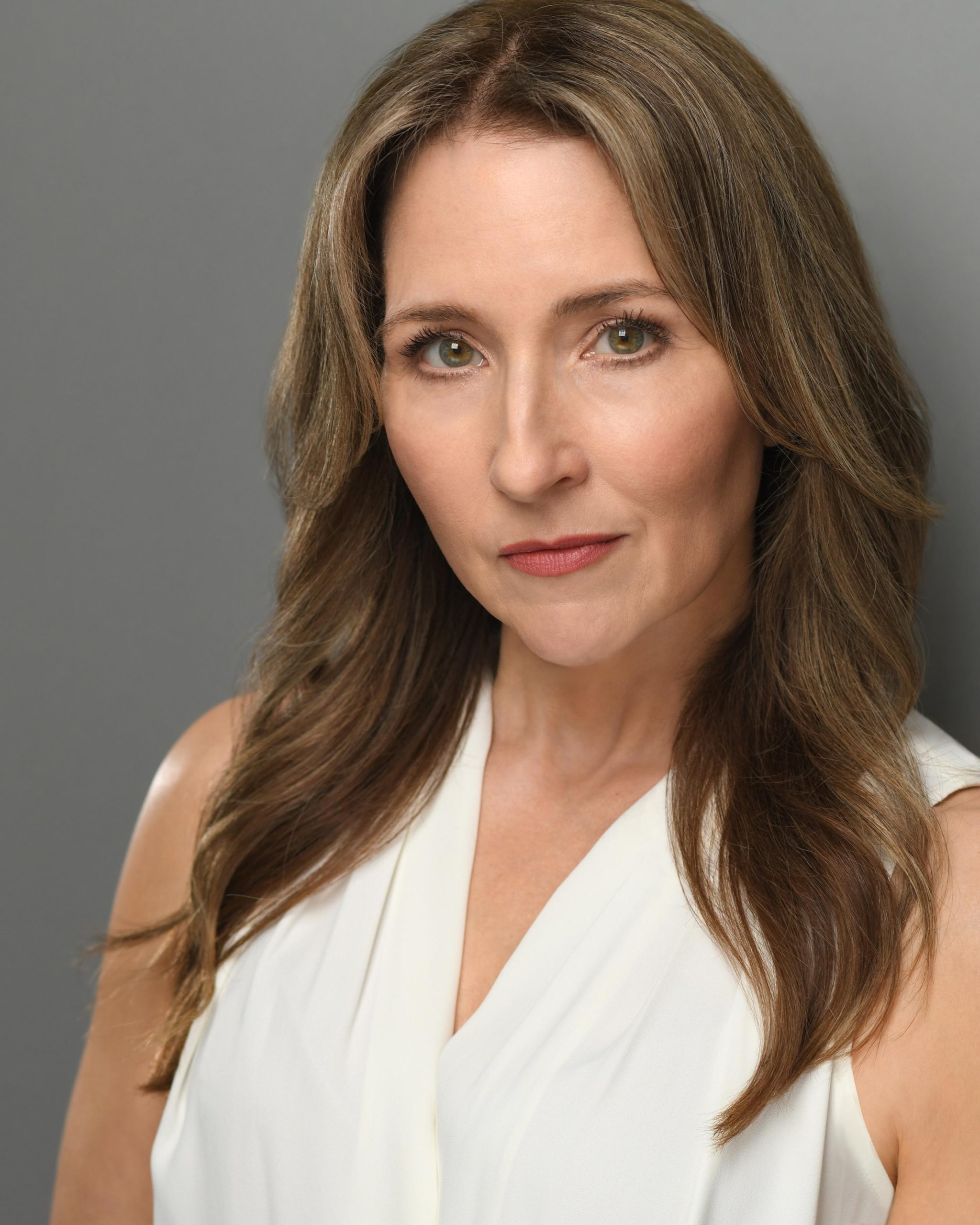 Kara Rainer