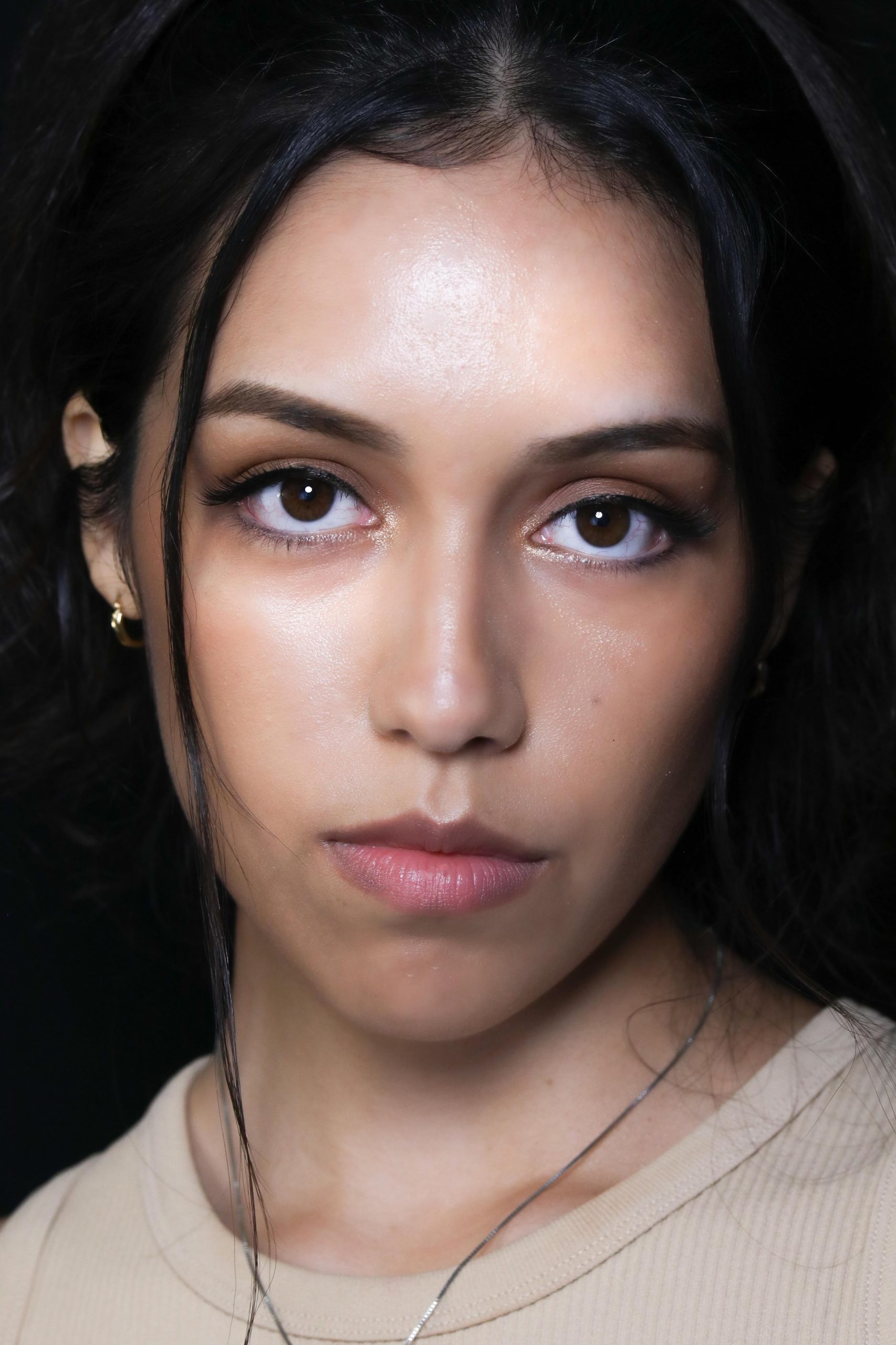 Kirsten Henriquez