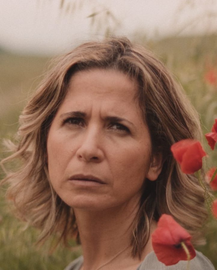 Lorea Otazu
