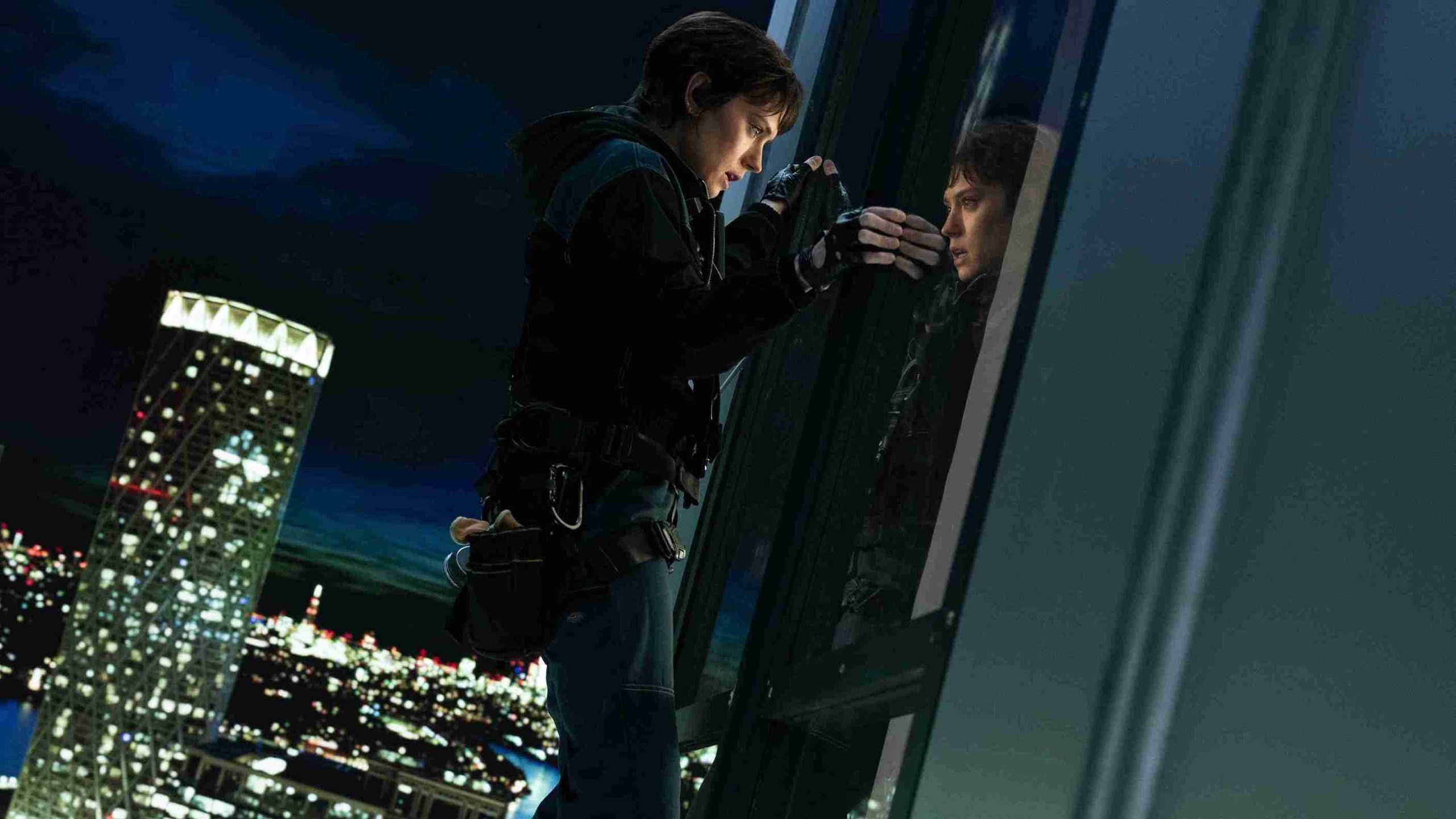 video-section-banner-image