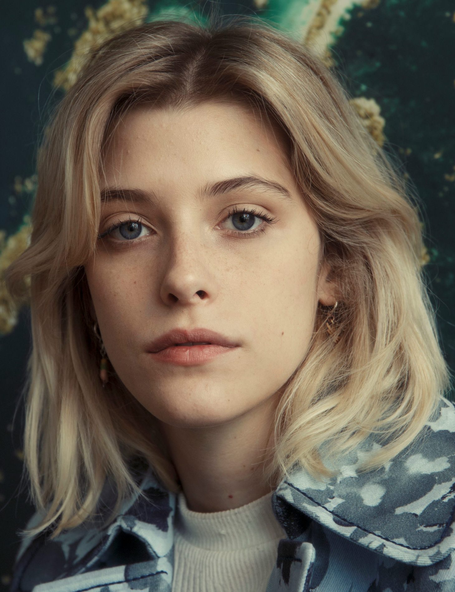 Malena Villa