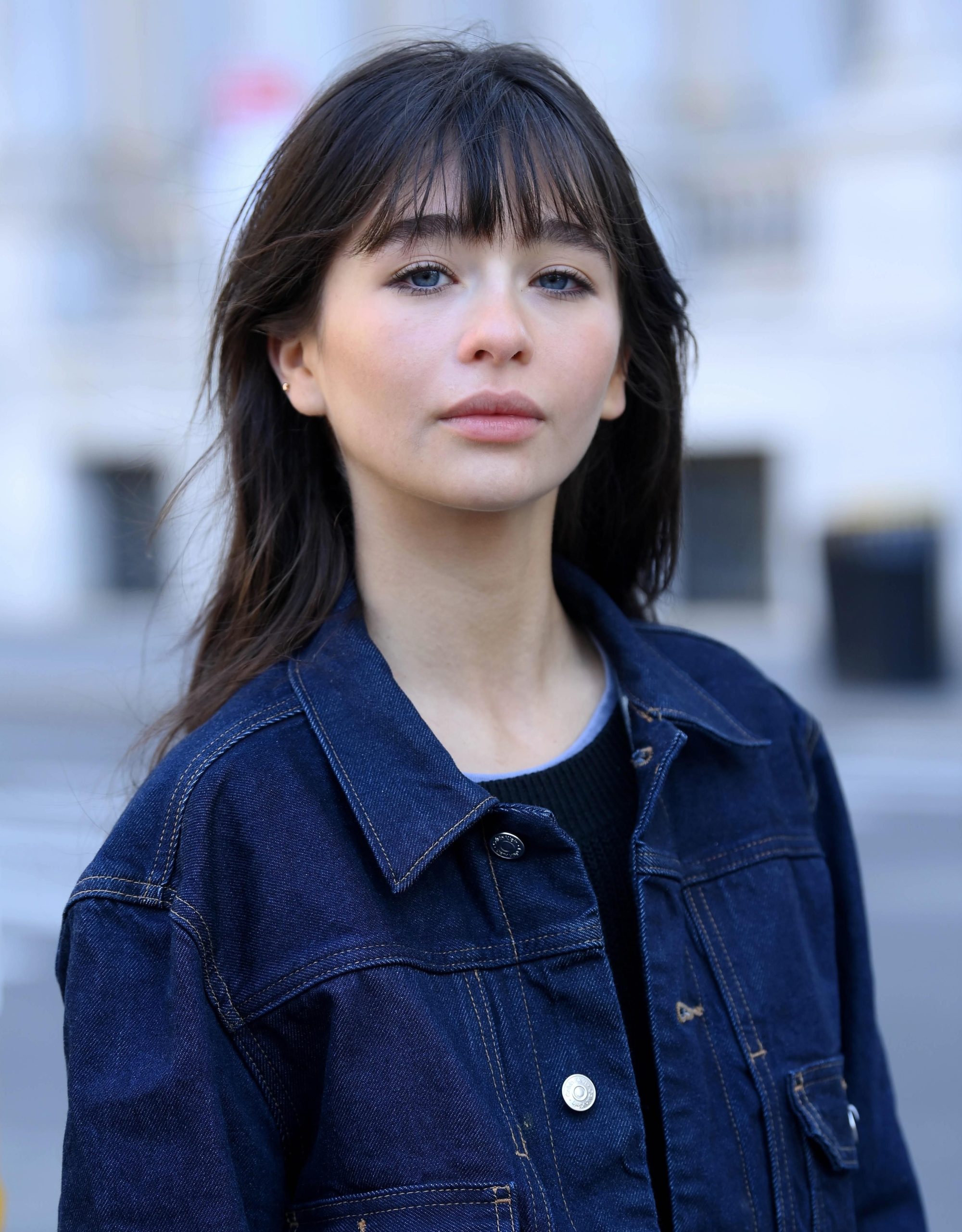 Malina Pauli Weissman