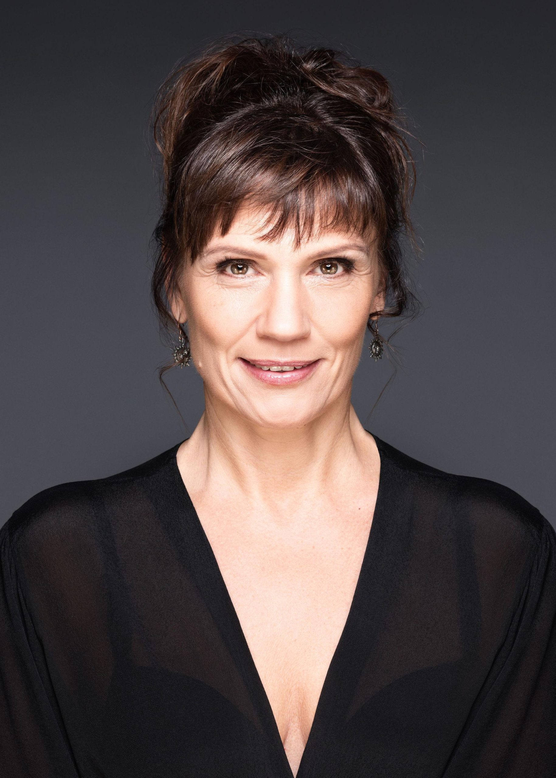 Mari Rantasila