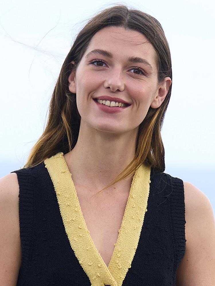 Mathilde Ollivier