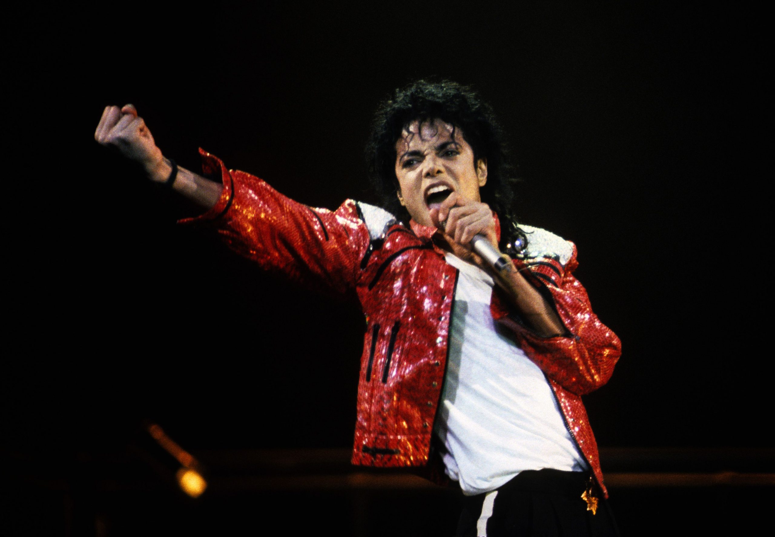 video-section-banner-image