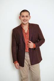 Paolo Contis