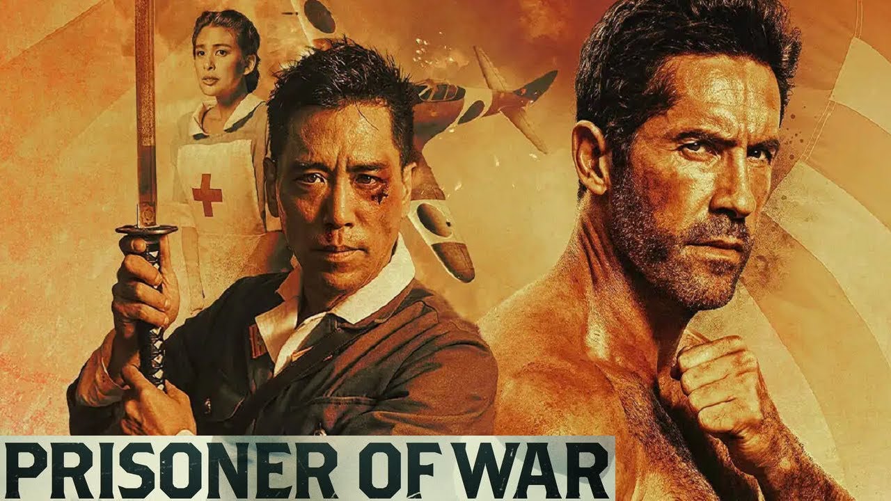 video-section-banner-image