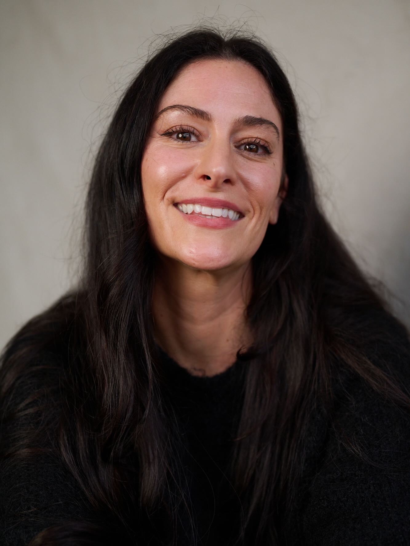 Rachel Hassett