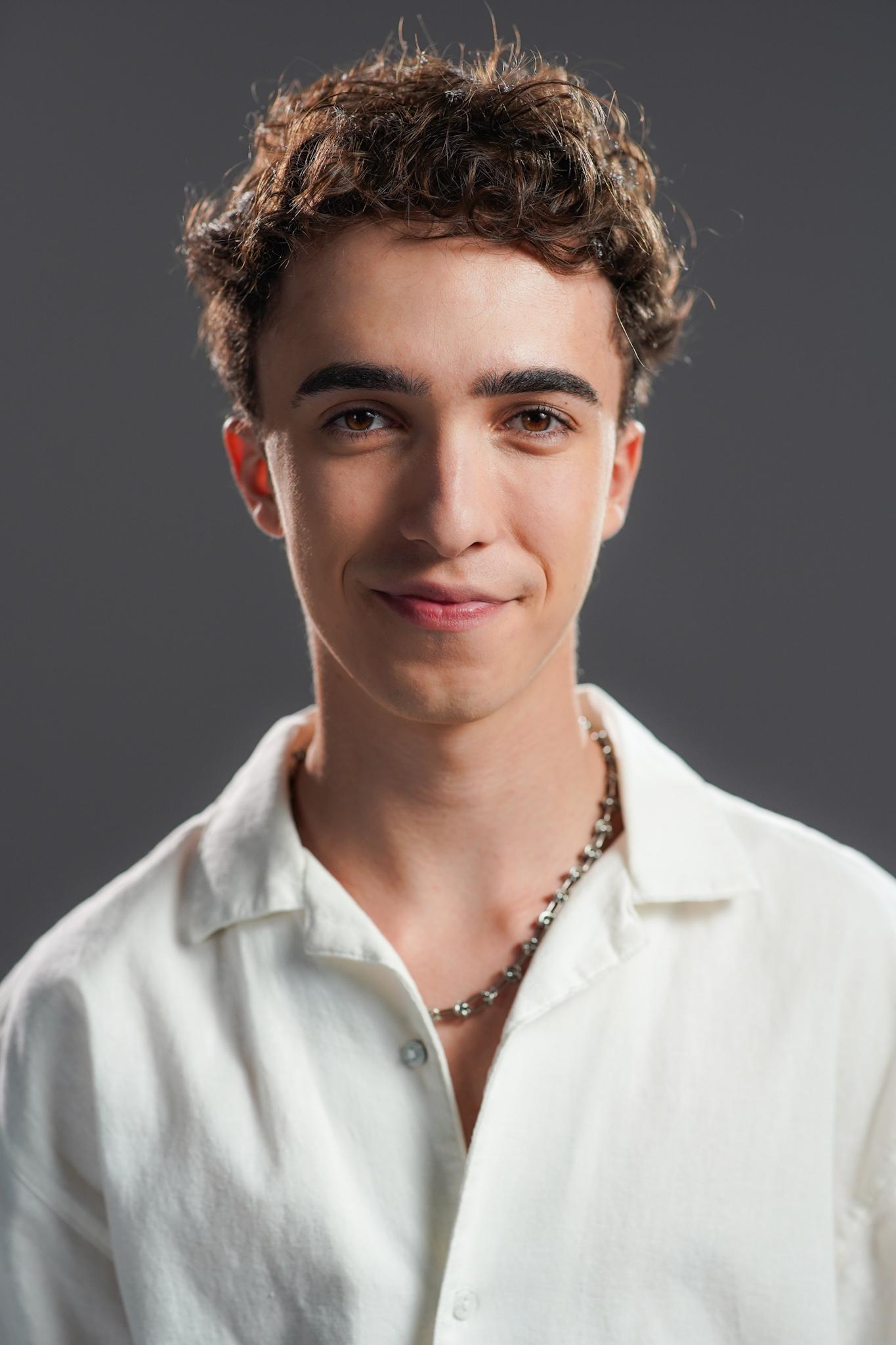 Răzvan Gogan