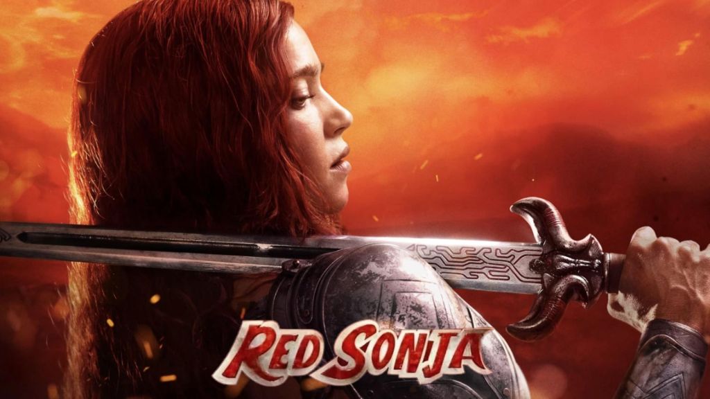 video-section-banner-image