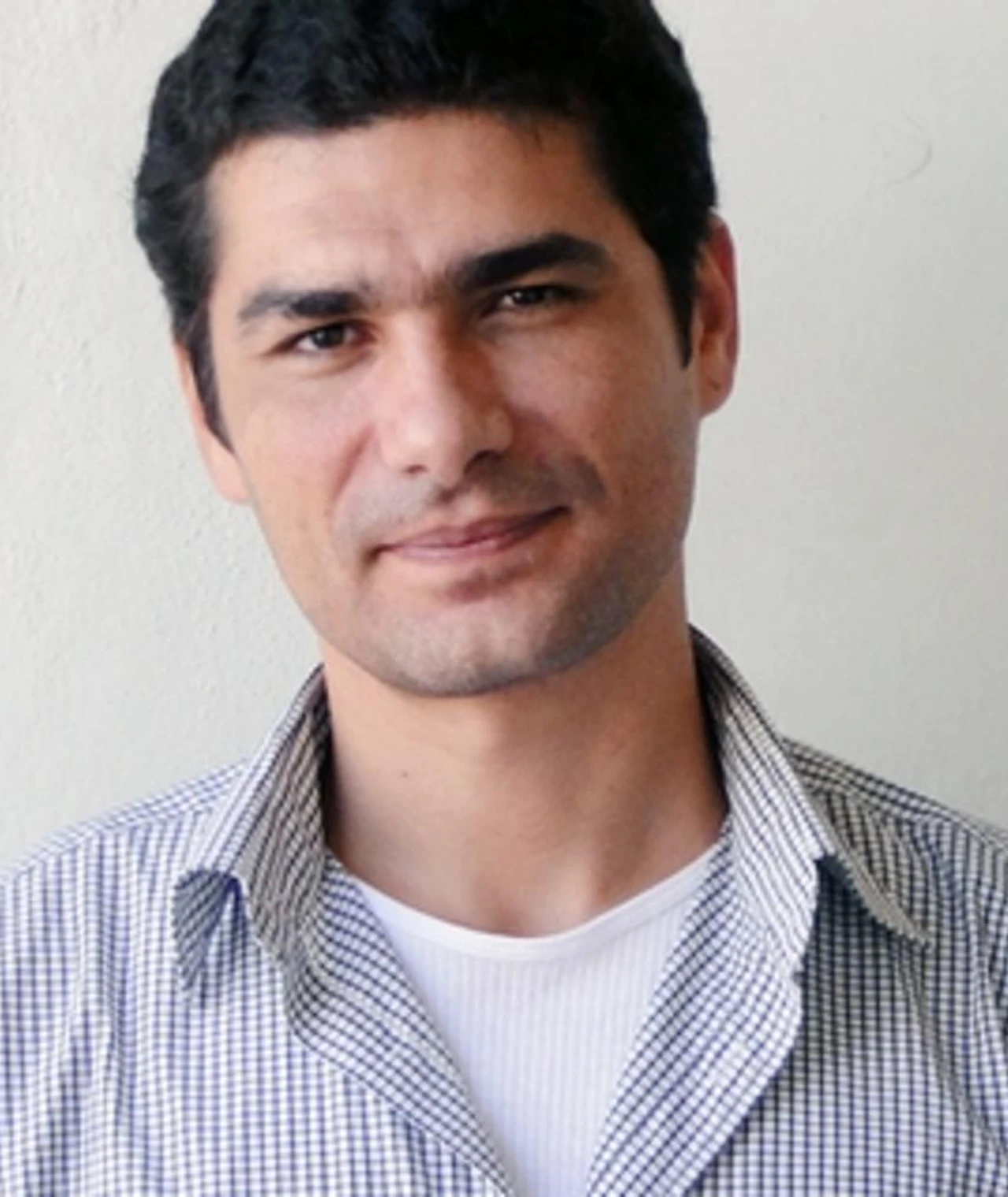 Romulo Braga
