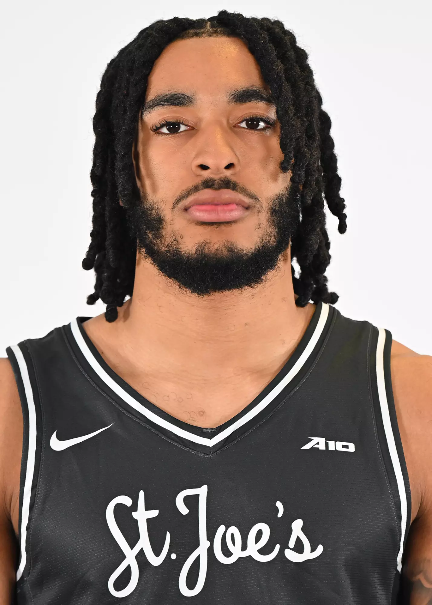 Shawn Simmons
