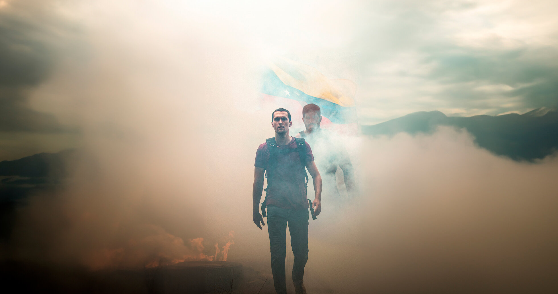 video-section-banner-image