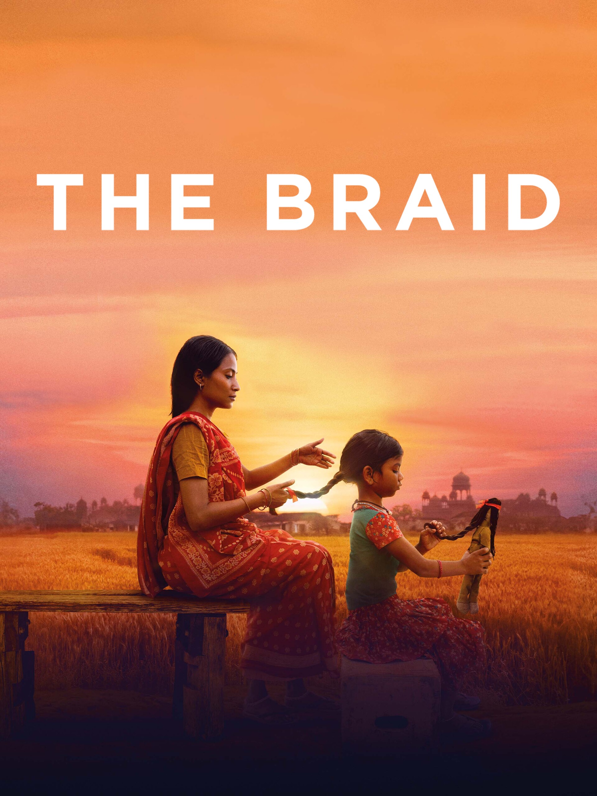 The Braid