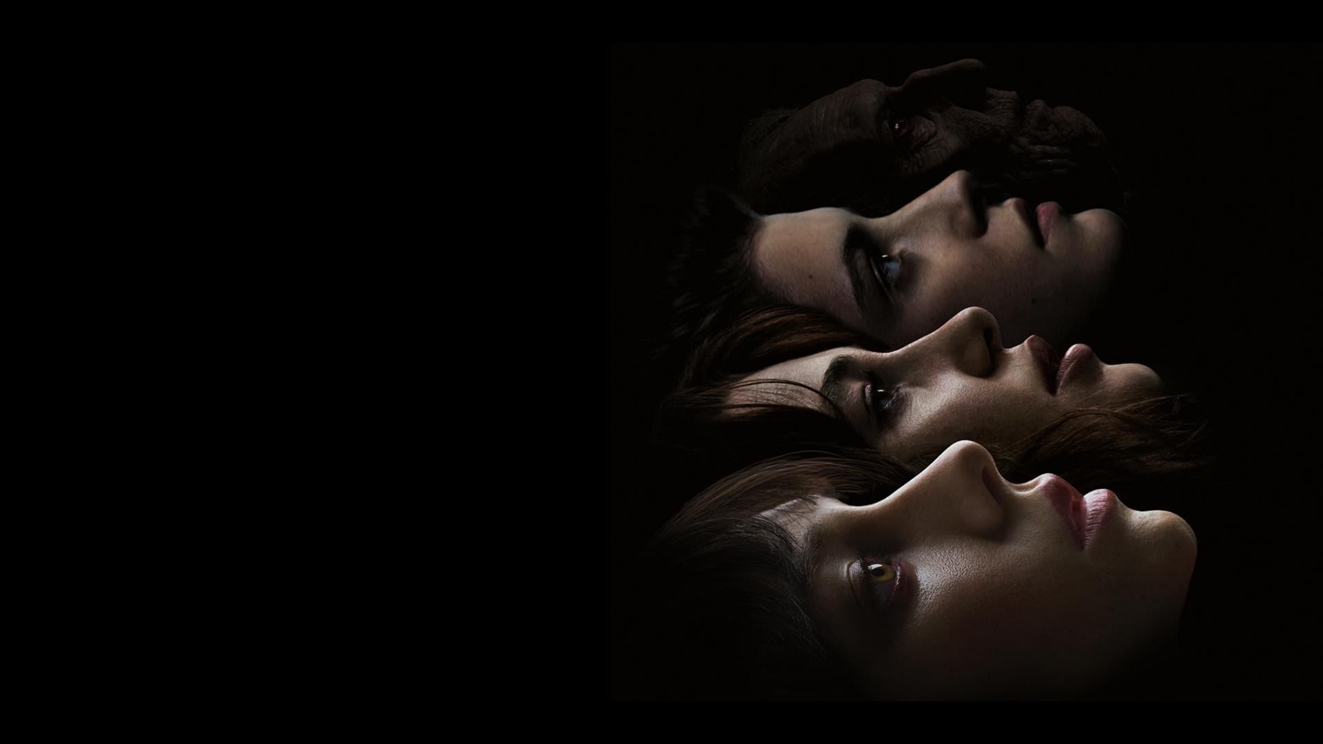 video-section-banner-image