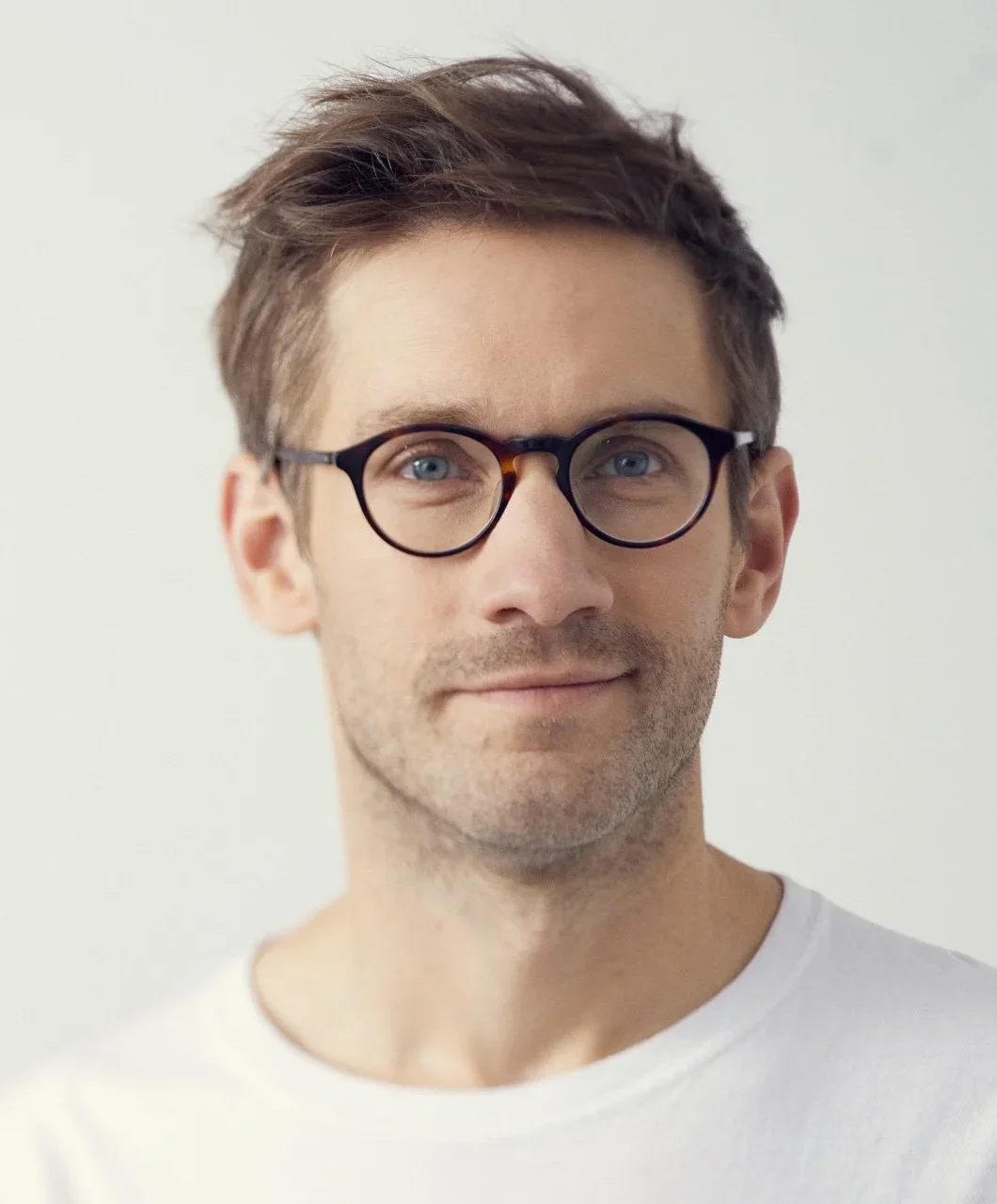 Tomas Vengris