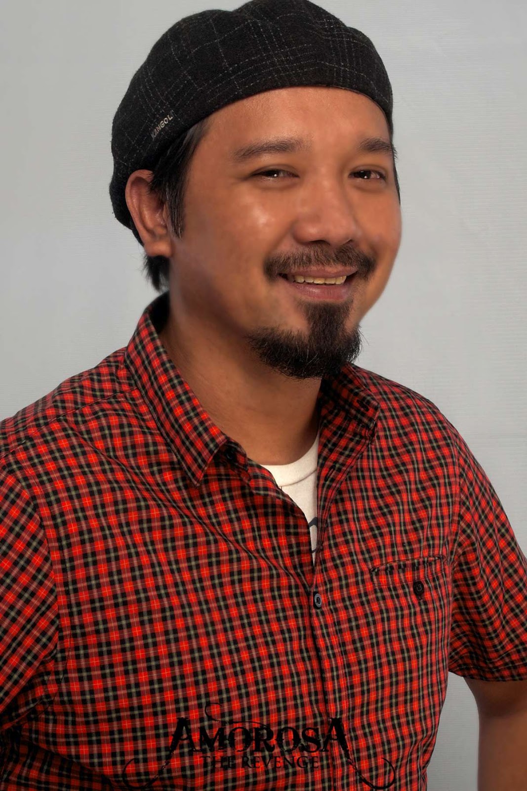 Topel Lee
