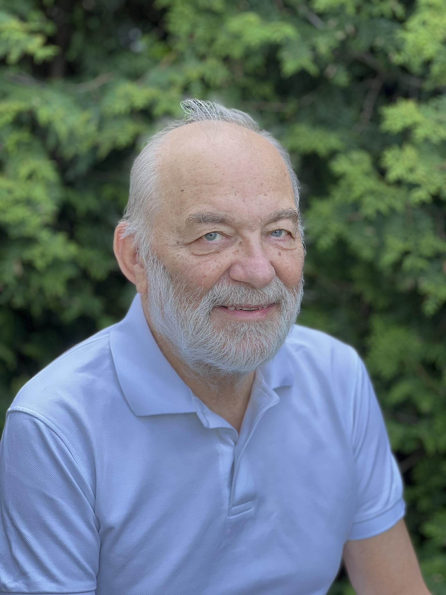 Vidas Petkevičius