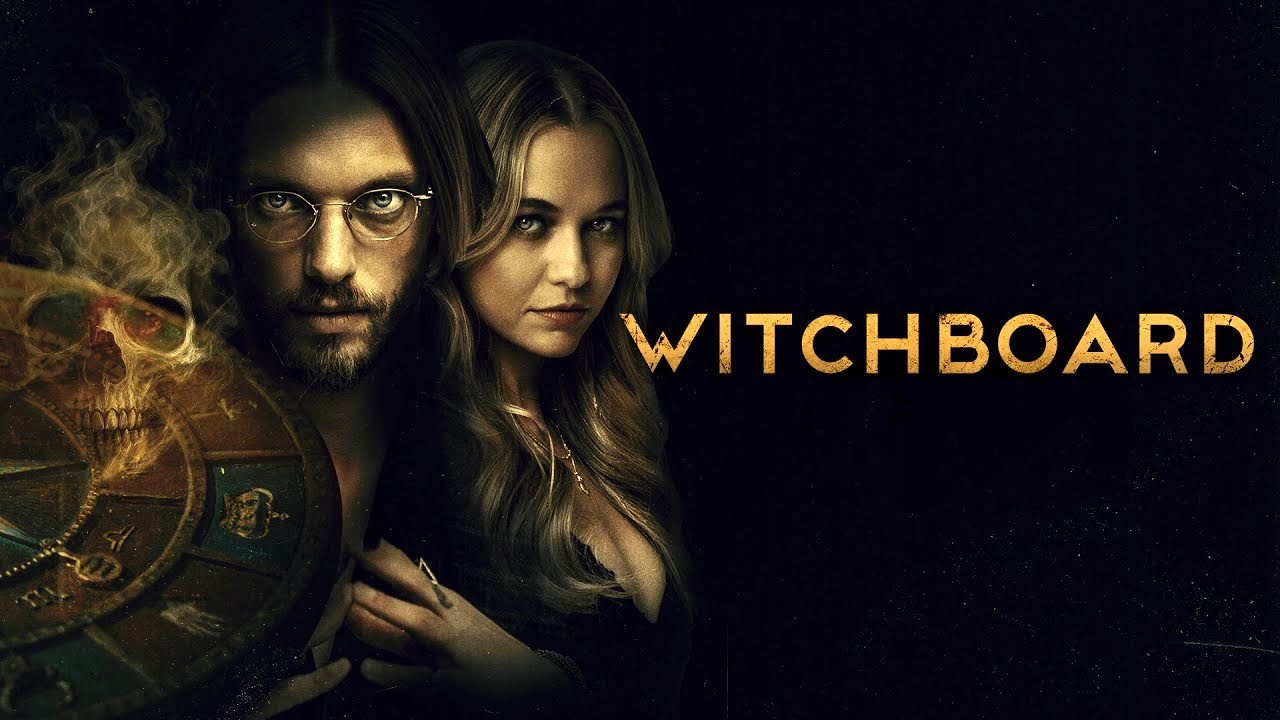 video-section-banner-image