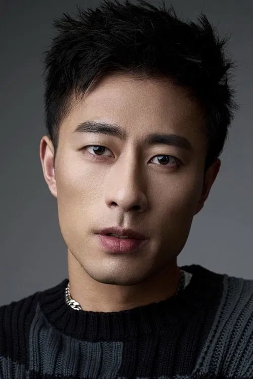 Xinzun Wu