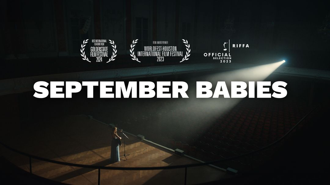 September Babies