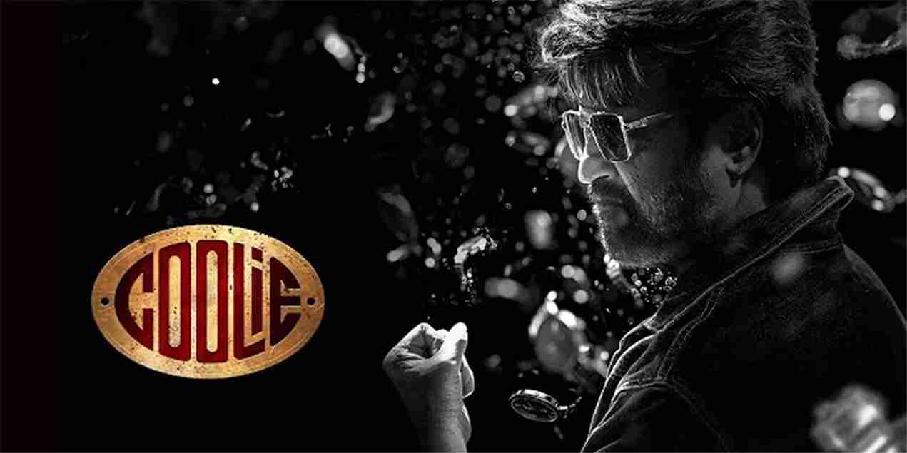 video-section-banner-image